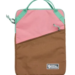 Fjällräven Vardag Laptop Sleeve 16"