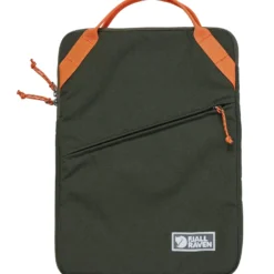 Fjällräven Vardag Laptop Sleeve 16
