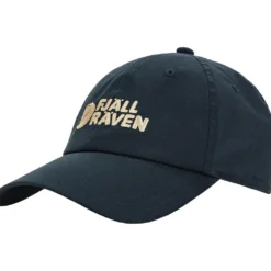 Fjällräven Vardag Lite Cap