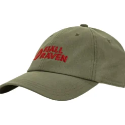 Fjällräven Vardag Lite Cap