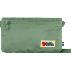 Fjällräven Vardag Pocket