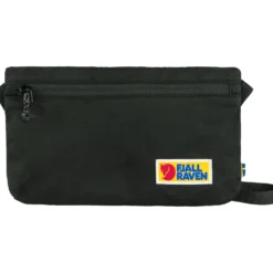 Fjällräven Vardag Pocket