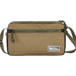 Fjällräven Vardag Pocket Large