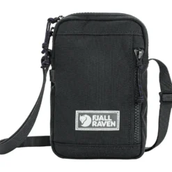 Fjällräven Vardag Pocket Small