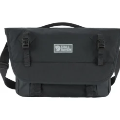 Fjällräven Vardag Shoulder Bag 12