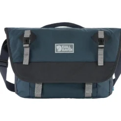 Fjällräven Vardag Shoulder Bag 12