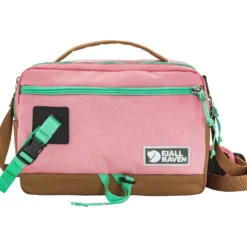 Fjällräven Vardag Shoulder Bag 6