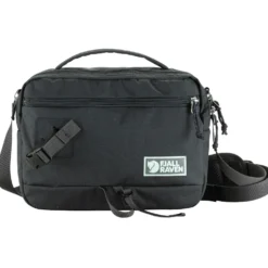 Fjällräven Vardag Shoulder Bag 6