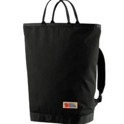 Fjällräven Vardag Totepack