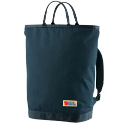 Fjällräven Vardag Totepack