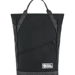 Fjällräven Vardag Totepack 22