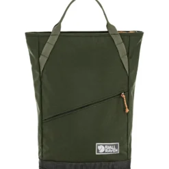 Fjällräven Vardag Totepack 22
