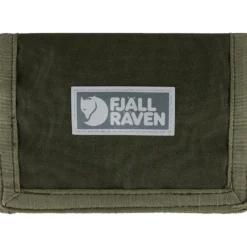Fjällräven Vardag Wallet