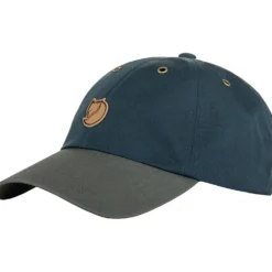 Fjällräven Vidda Cap