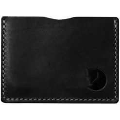 Fjällräven Övik Card Holder