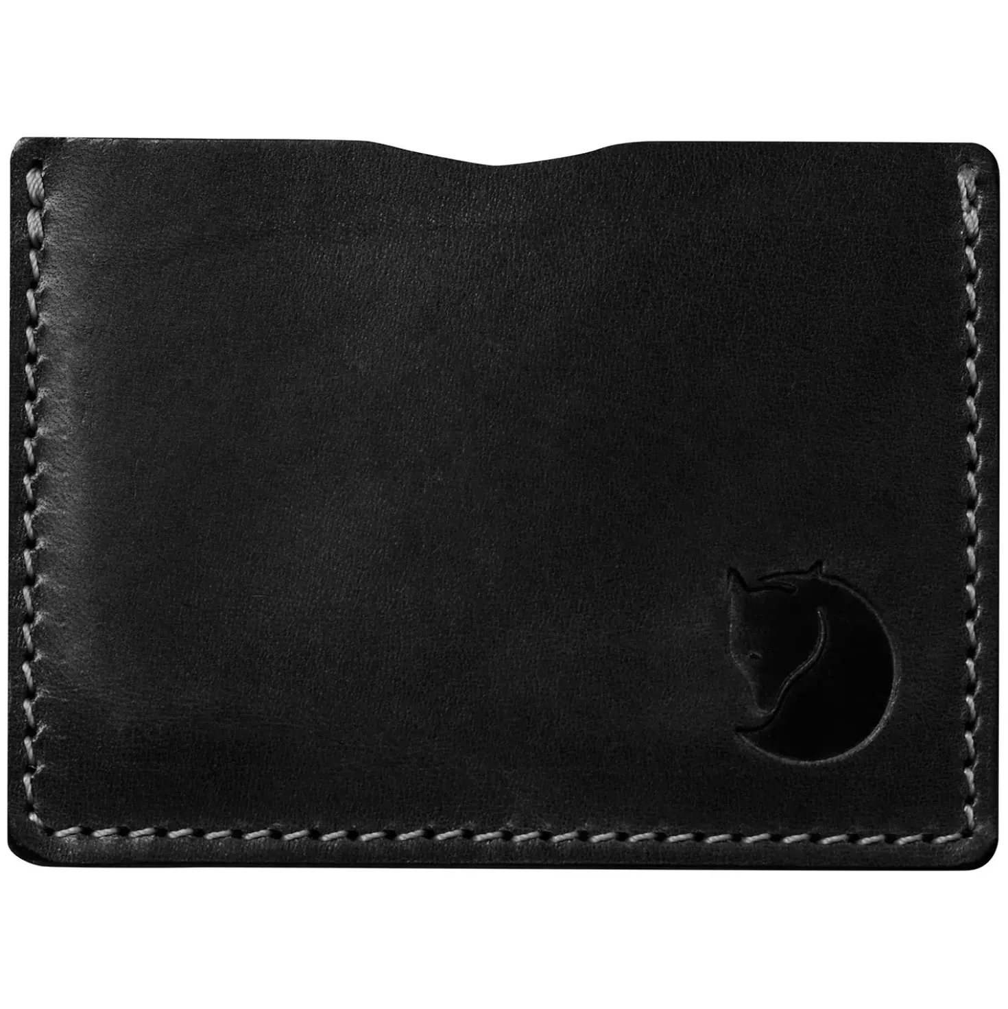 Fjällräven Övik Card Holder