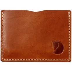 Fjällräven Övik Card Holder
