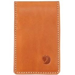 Fjällräven Övik Card Holder Large