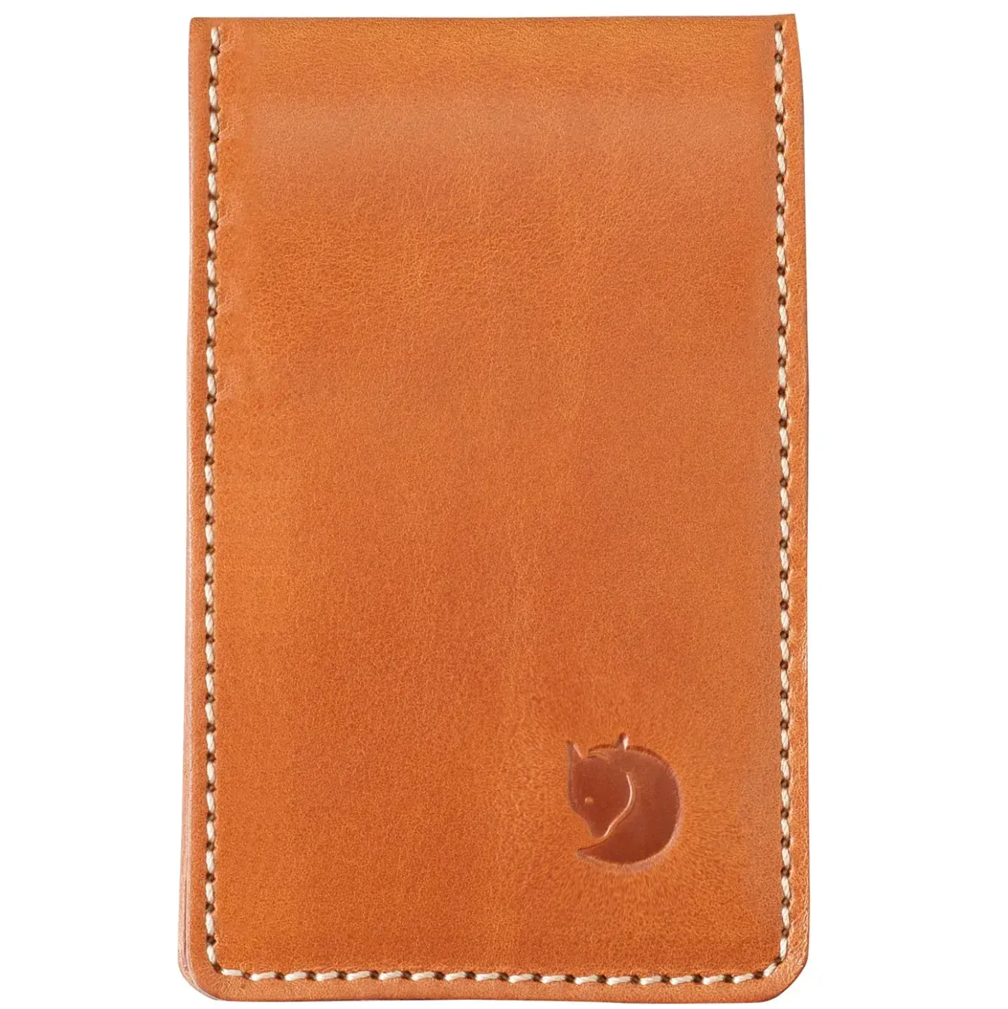 Fjällräven Övik Card Holder Large