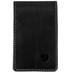 Fjällräven Övik Card Holder Large