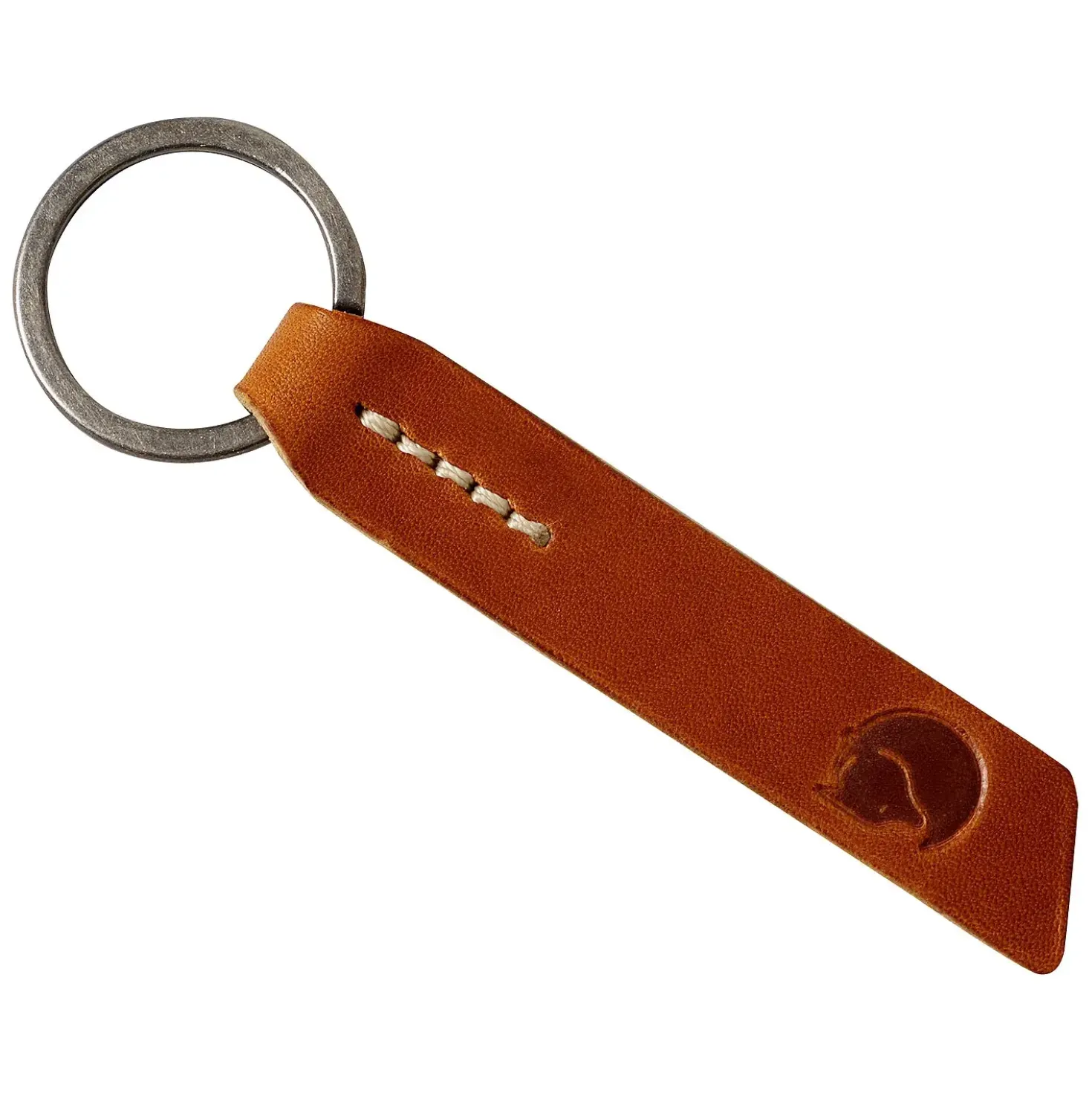 Fjällräven Övik Key Ring Fjällräven