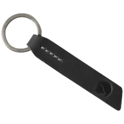 Fjällräven Övik Key Ring Fjällräven