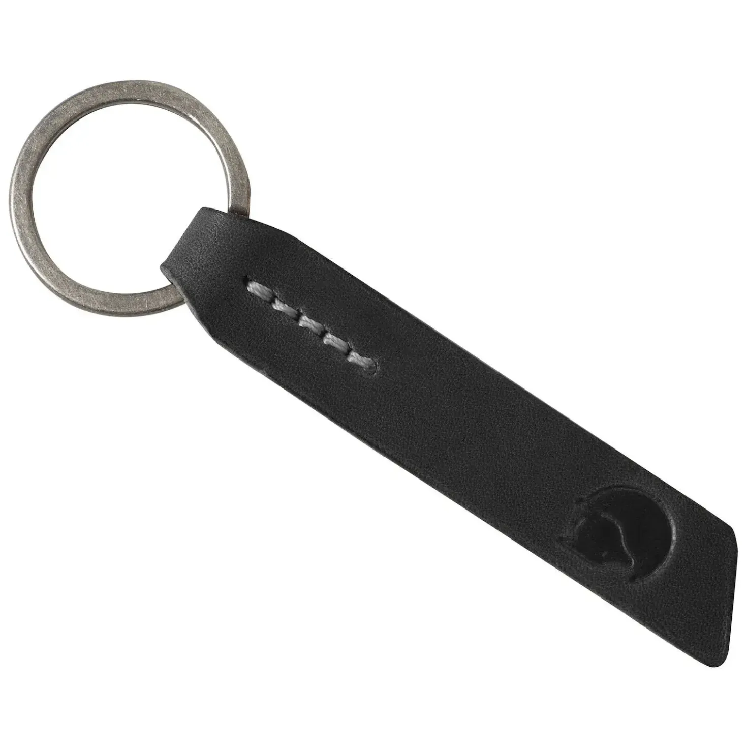 Fjällräven Övik Key Ring Fjällräven