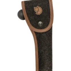 Fjällräven Värmland Bolt Case