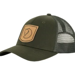 Fjällräven Värmland Cap
