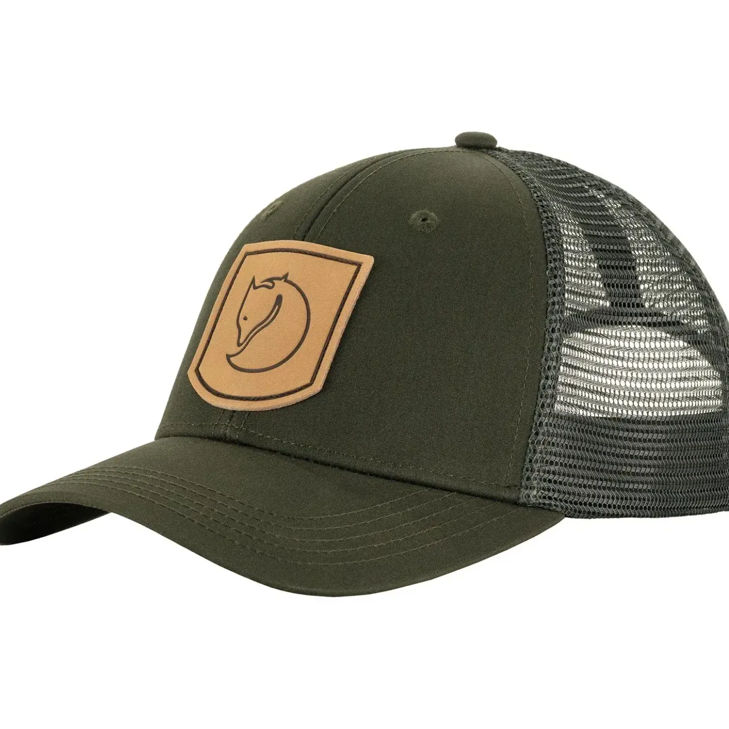 Fjällräven Värmland Cap