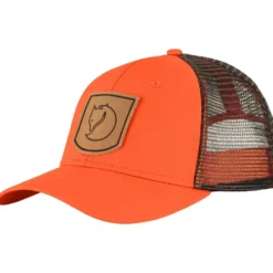 Fjällräven Värmland Cap