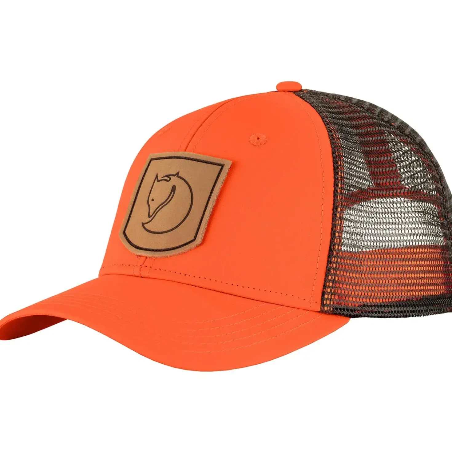 Fjällräven Värmland Cap