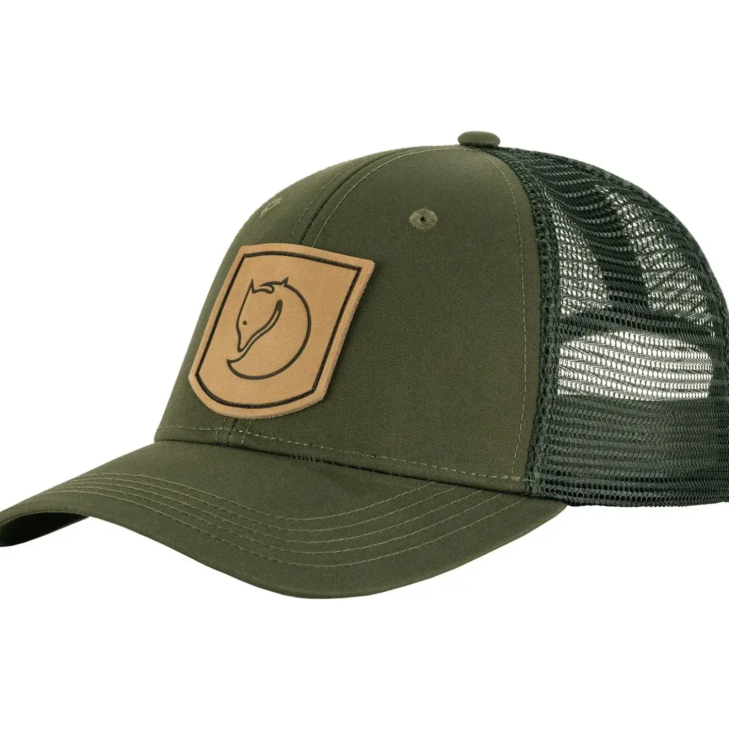 Fjällräven Värmland Cap