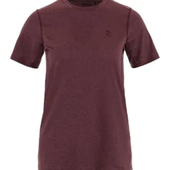 Fjällräven Womens Abisko Day Hike S/S