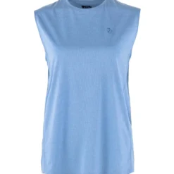 Fjällräven Womens Abisko Day Hike Tank Top