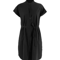 Fjällräven Womens Abisko Fjäll Dress