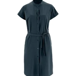 Fjällräven Womens Abisko Fjäll Dress