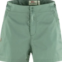 Fjällräven Womens Abisko Hike Shorts