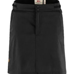 Fjällräven Womens Abisko Hike Skort