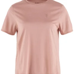 Fjällräven Womens Abisko Lite S/S
