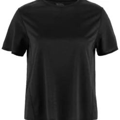Fjällräven Womens Abisko Lite S/S