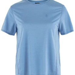 Fjällräven Womens Abisko Lite S/S