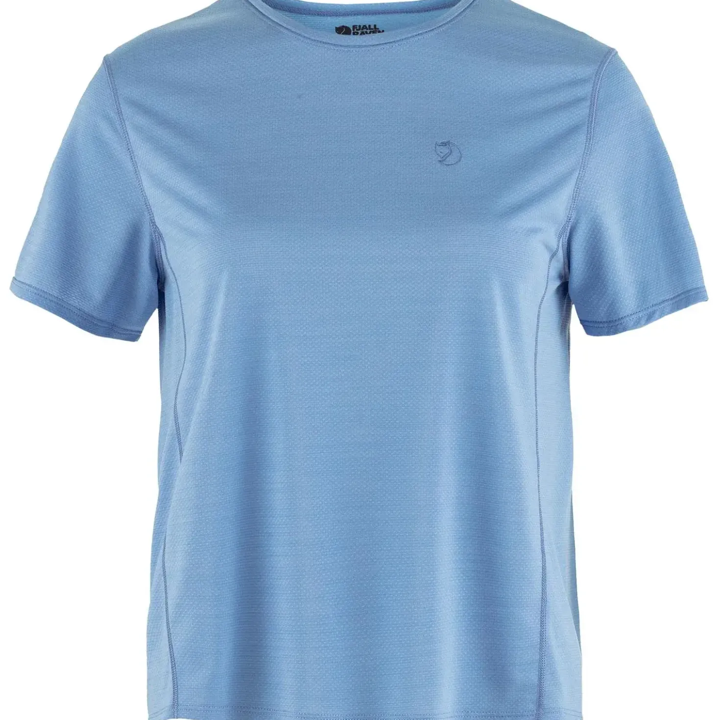 Fjällräven Womens Abisko Lite S/S