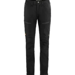 Fjällräven Womens Abisko Lite Trekking Trsr