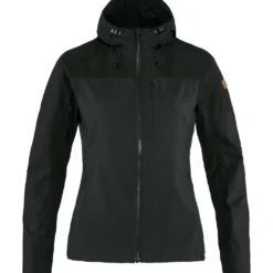 Fjällräven Womens Abisko Midsummer Jacket