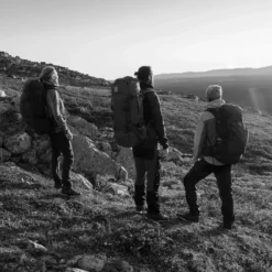 Fjällräven Womens Abisko Midsummer Zip Off Trousers