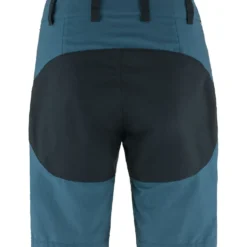 Fjällräven Womens Abisko Midsummer Shorts