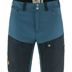 Fjällräven Womens Abisko Midsummer Shorts