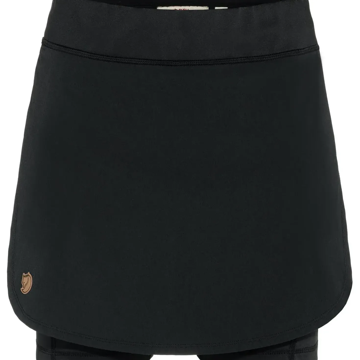 Fjällräven Womens Abisko Midsummer Skort