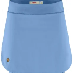 Fjällräven Womens Abisko Midsummer Skort